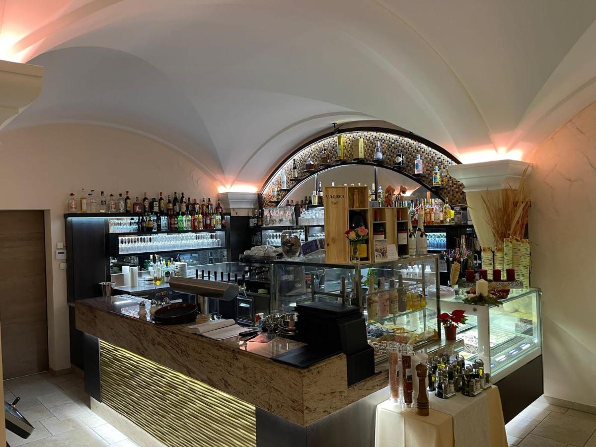 Amalfi Buttenwiesen Zewnętrze zdjęcie