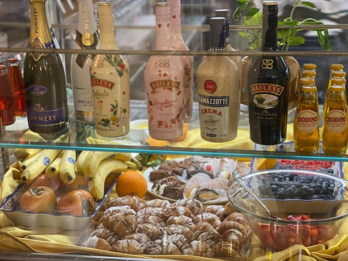 Amalfi Buttenwiesen Zewnętrze zdjęcie
